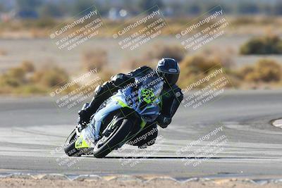 media/Nov-17-2024-CVMA (Sun) [[1fec520723]]/Race 11-Amateur Supersport Open/